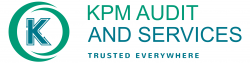 KPM Audit